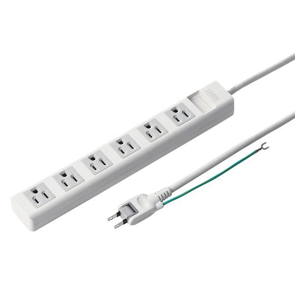 �T�����T�v���C �d���^�b�v TAP-N3650N ����s��