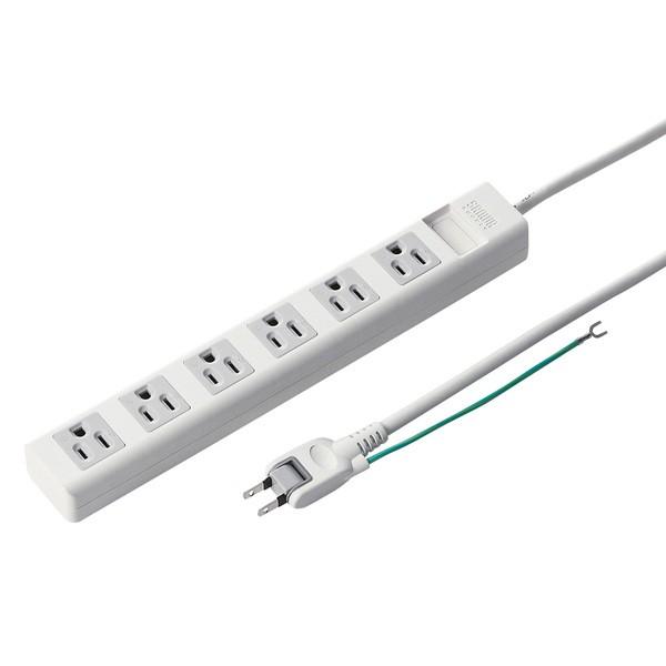 �T�����T�v���C �d���^�b�v TAP-N3650MGN ����s��