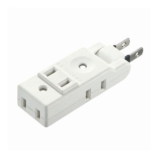 �X�C���O�~�j�^�b�v TAP-AC10W ����s��