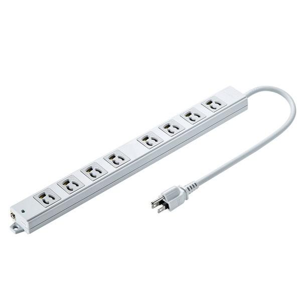 �T�����T�v���C �H�������^�b�v TAP-K8-03 ����s��