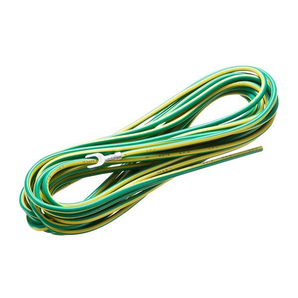 �T�����T�v���C �A�[�X�P�[�u�� KB-DE5 ����s��