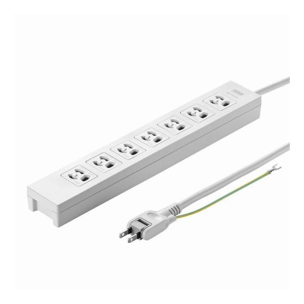 �d���^�b�v TAP-F37-5SR ����s��