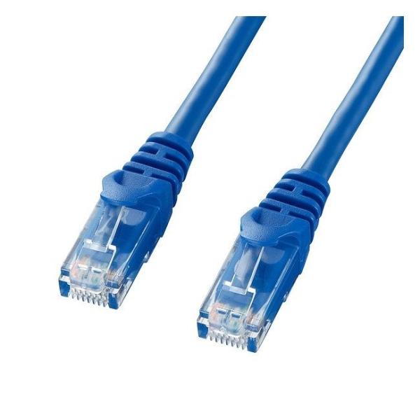 �T�����T�v���C �J�e�S��6UTPLAN�P�[�u�� LA-Y6-03BL ����s��