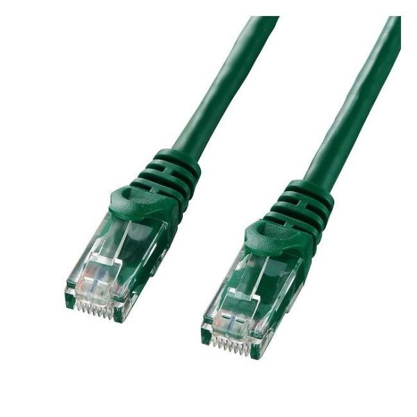 �T�����T�v���C �J�e�S��6UTPLAN�P�[�u�� LA-Y6-05G ����s��