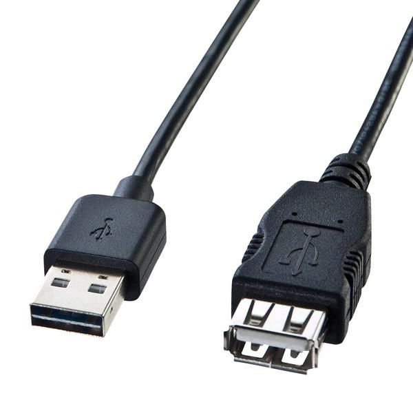�T�����T�v���C ���ʑ}����USB�����P�[�u�� A-A���X KU-REN1 ����s��