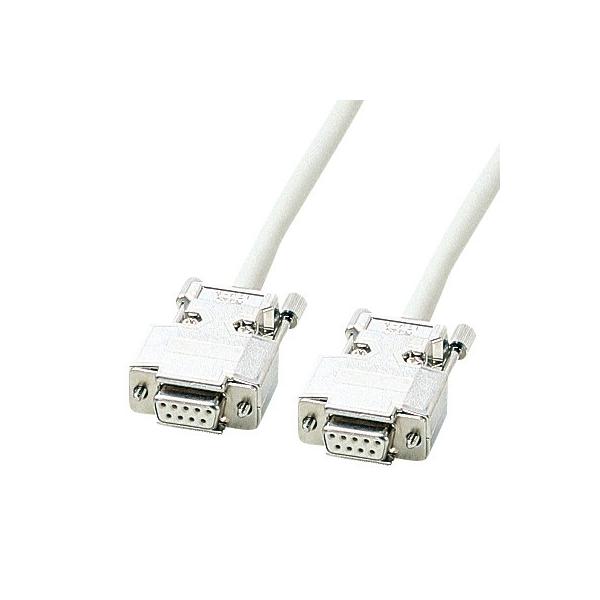 TTvC RS-232CP[u KRS-433XF6N s