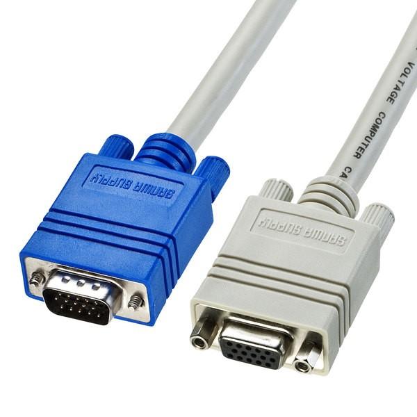 TTvC fBXvCP[u KC-VEN15K s