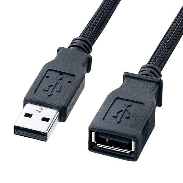 �T�����T�v���C �i�C�������b�V��USB2.0�P�[�u�� KU20-NM20ENK ����s��