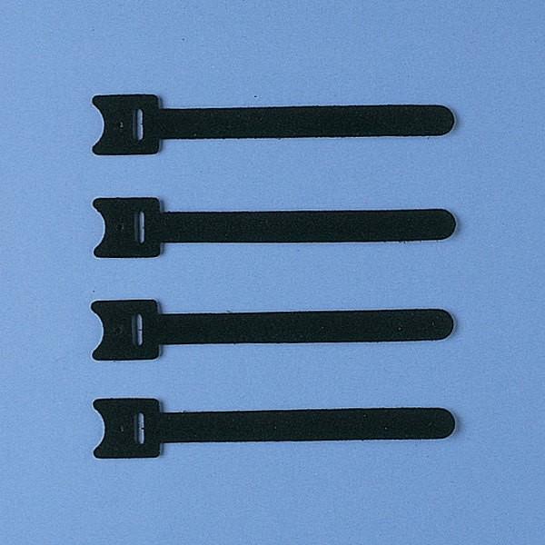 �T�����T�v���C �P�[�u���^�C �ʃt�@�X�i�[ CA-MF1KN ����s��