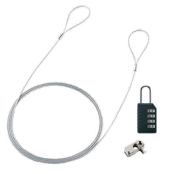 TTvC p\RZLeBC[bN _C^Cv SL-58 s