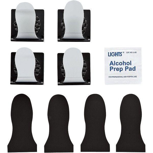 TTvC ^erXgbp[M QL-80 s