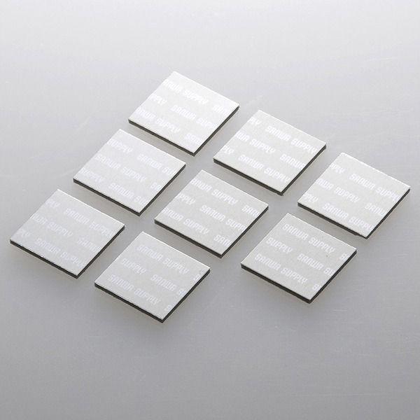 TTvC m[gp\Rppbg TK-CLNP8SV s