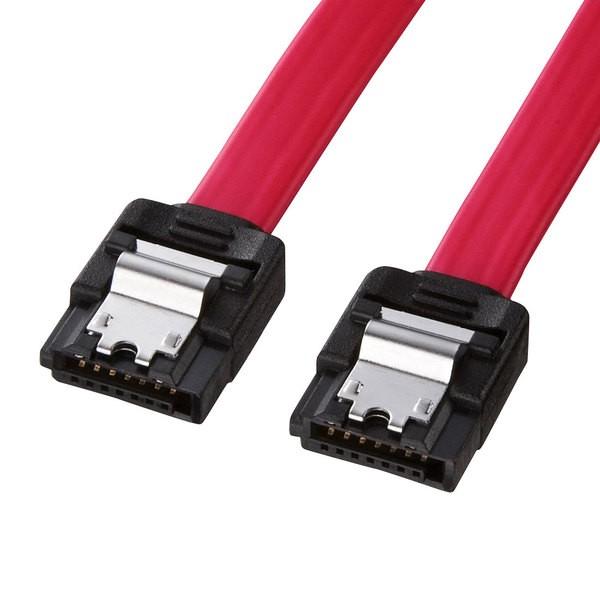 TTvC VAATA3P[u TK-SATA3-03 s