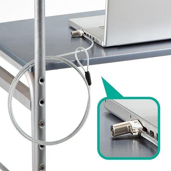 TTvC ^V_ZLeB SL-64 s