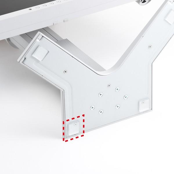 TTvC ϐkSG-BLOXQ 20mmp4 QL-E85 s