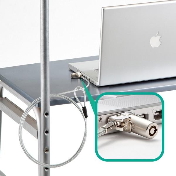 TTvC ^V_ZLeB eZLeB SLE-25S s