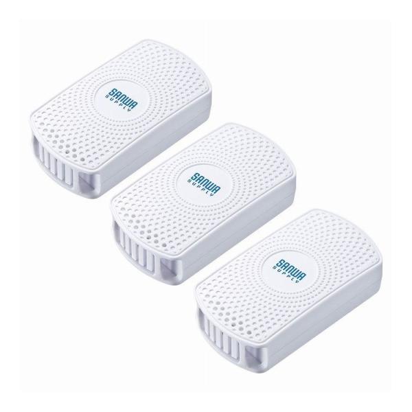 xExZT[BLEr[R 3Zbg MM-BLEBC7 s