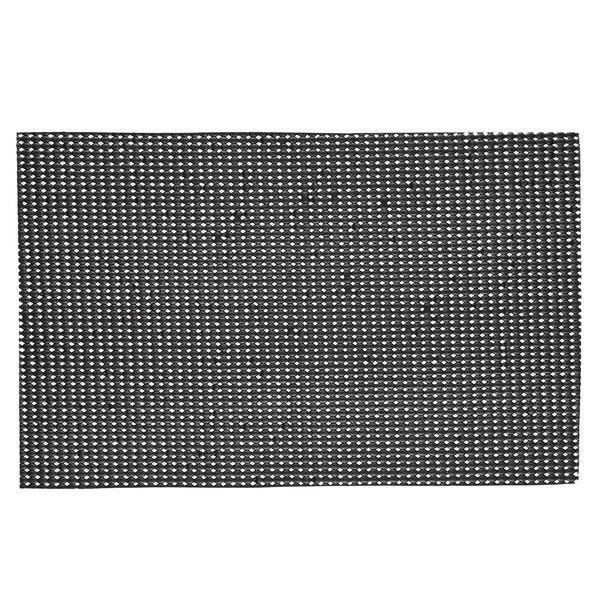 TTvC ׂ~߃}bg TCY:320×200mm PDA-NS1 s