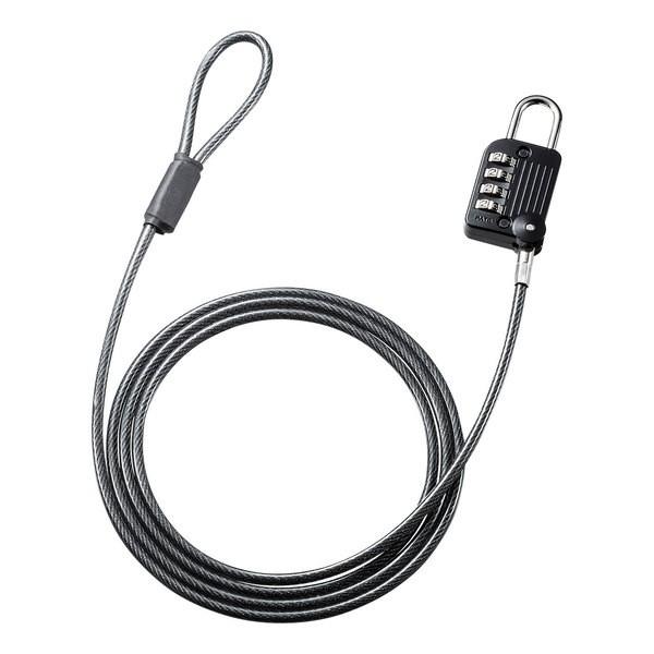 TTvC C[̌^_C ubN SLE-32S s