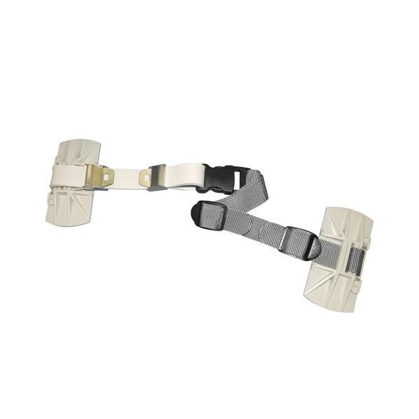 TTvC QL-E88 Lrlbgz_[LnCubh 1