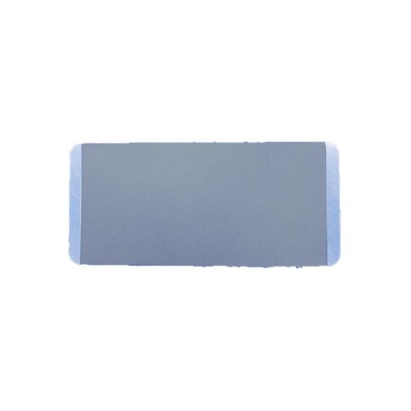 TTvC QL-E93 ]|h~AŒtB 4