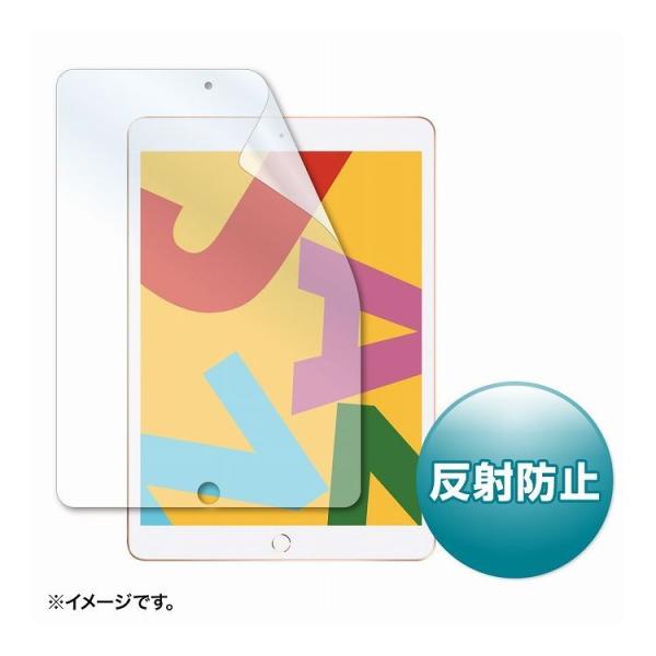 Apple 7iPad10.2C`ptی씽˖h~tB LCD-IPAD12 s