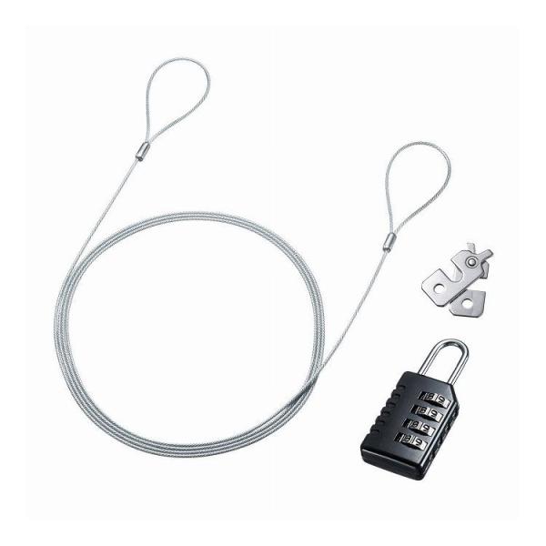 NobleWedgeXbgΉZLeBC[E_C SL-82 s