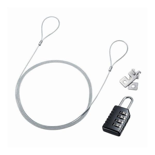 nanoSaver�X���b�g�Ή��Z�L�����e�B���C���[�E�_�C������ SL-84 ����s��