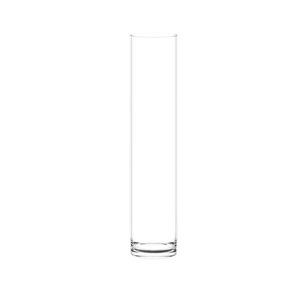 ガラス シリンダー 花瓶の人気商品・通販・価格比較 - 価格.com