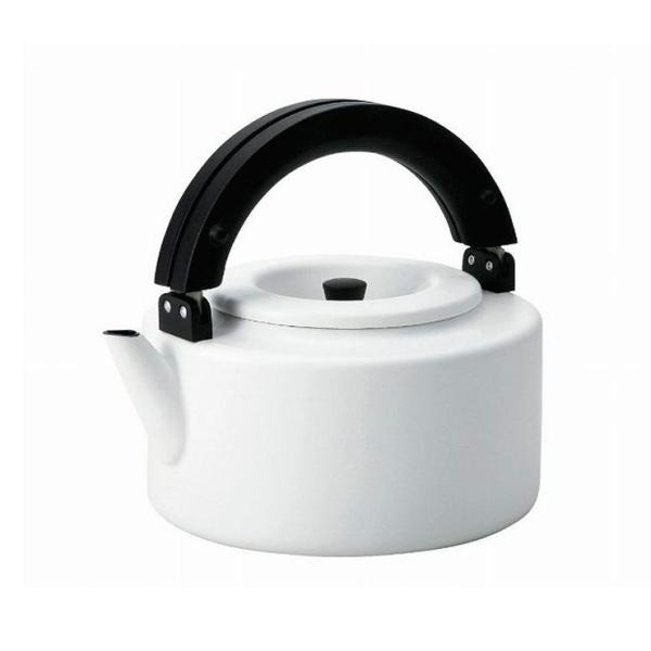 Pg ₩ FK-22 CBWp V[r[Wp  z[[ tbgPg ۉ zCg  ߂ 2.3L 킢  t