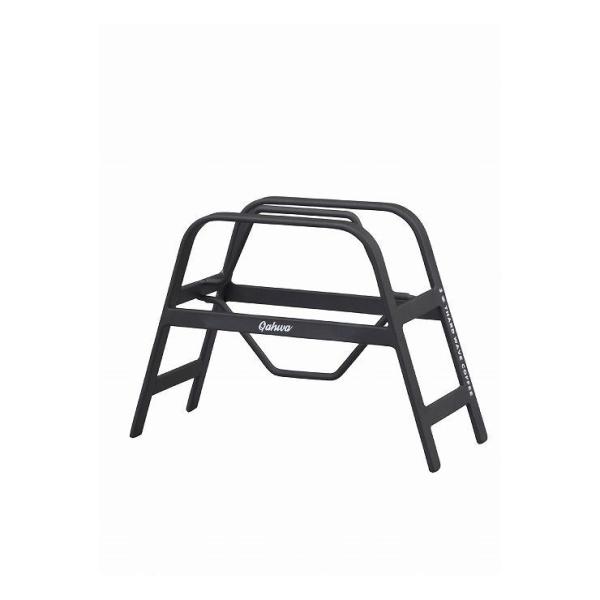 CBWp V[r[Wp JtA QAHWA R[q[tB^[X^h R[q[ hbv X^h  Vv 