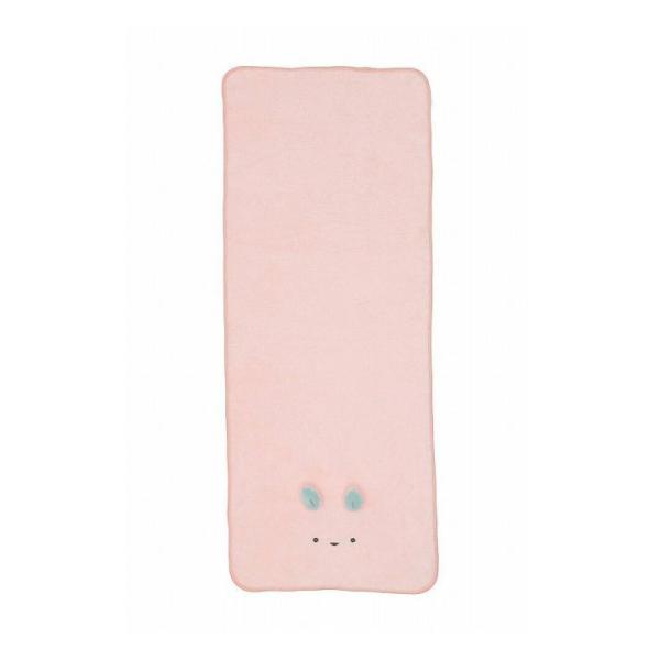 CBWp V[r[Wp zAj} tFCX^I ETM