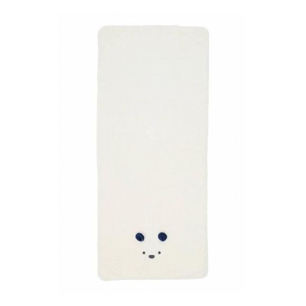 CBWp V[r[Wp zAj} wAhC^I VN}