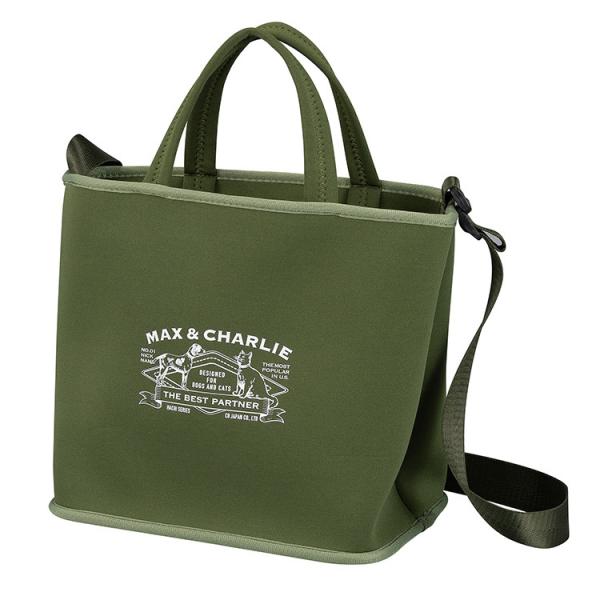 UobO NP lIv[ J[L UObY g[gobO V_[obO  킢 V[r[Wp CBWp