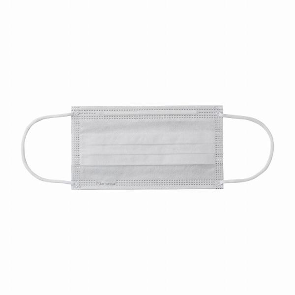 他サイト： マツヨシサージカルマスク ホワイト MY-7600 50マイイリの商品画像