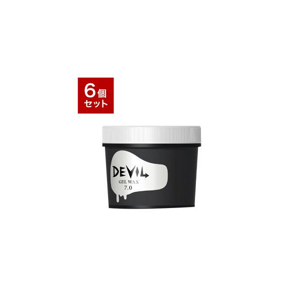 6Zbg r[eB[GNXyGX gx[l b^fr WFbNX 7.0 240g bNX wAbNX