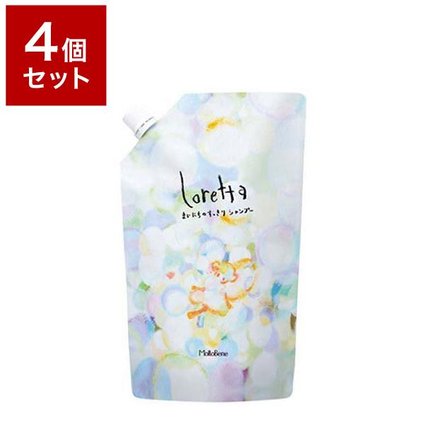 4Zbg r[eB[GNXyGX gx[l b^ }Cj`Vv[ 500ml