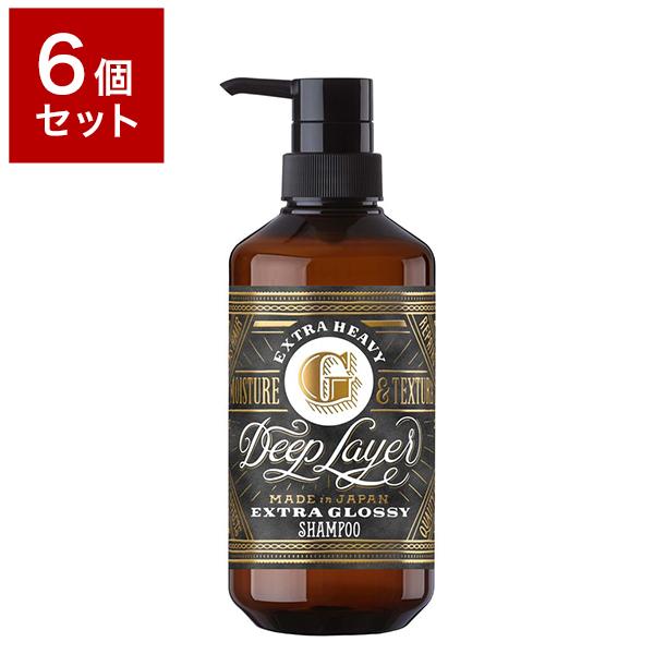 6Zbg r[eB[GNXyGX fB[vC[ Vv[ExG 500mL