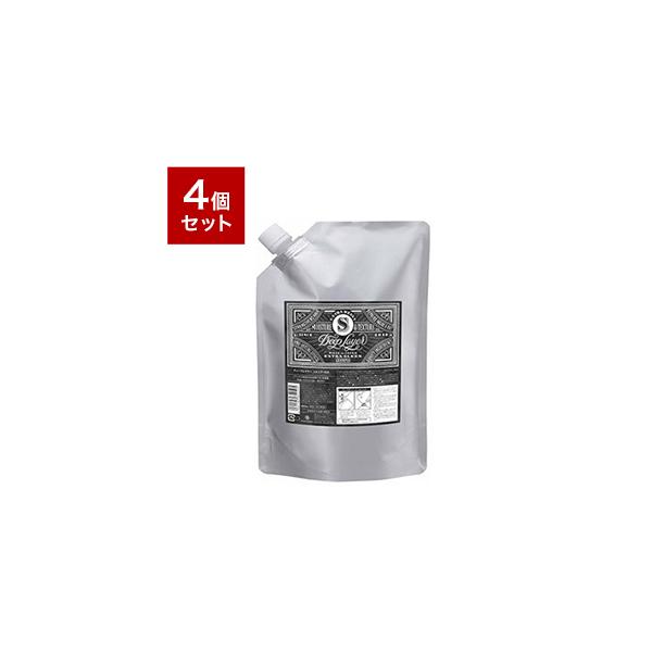 4Zbg r[eB[GNXyGX fB[vC[ Vv[ExS 800mLtB lߑւ lߑւp