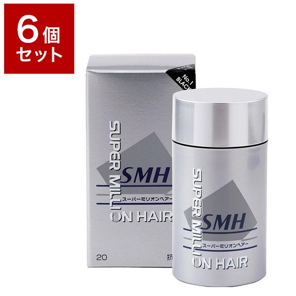 6Zbg A X[p[~IwA[ 20g No.1 ubN  ^   {[ ȒP Zbg wAZbg