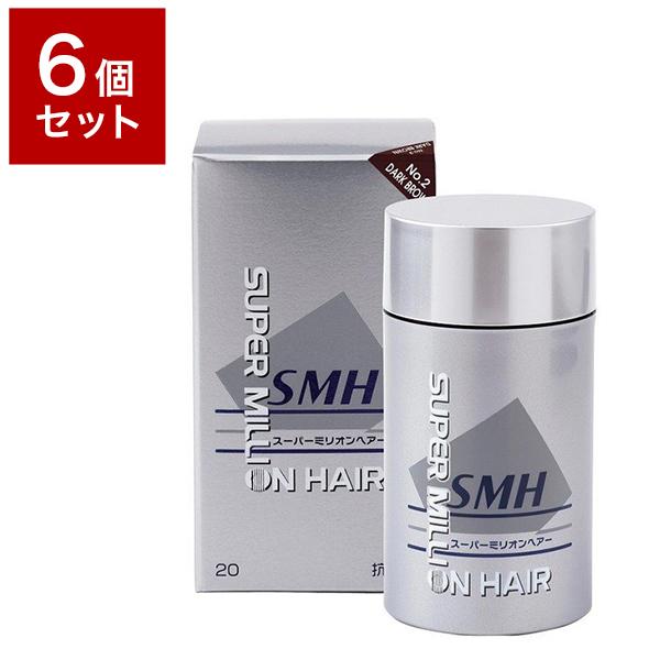 6Zbg A X[p[~IwA[ 20g No.2 _[NuE  ^   {[ ȒP Zbg