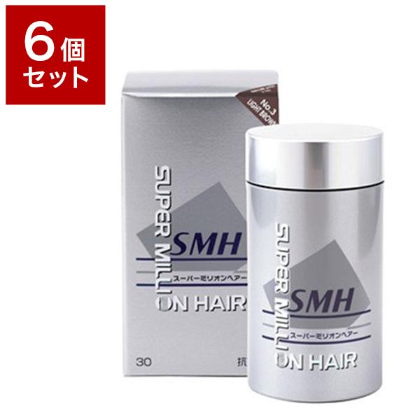 6Zbg A X[p[~IwA[ 30g No.3 CguE  ^   {[ ȒP Zbg