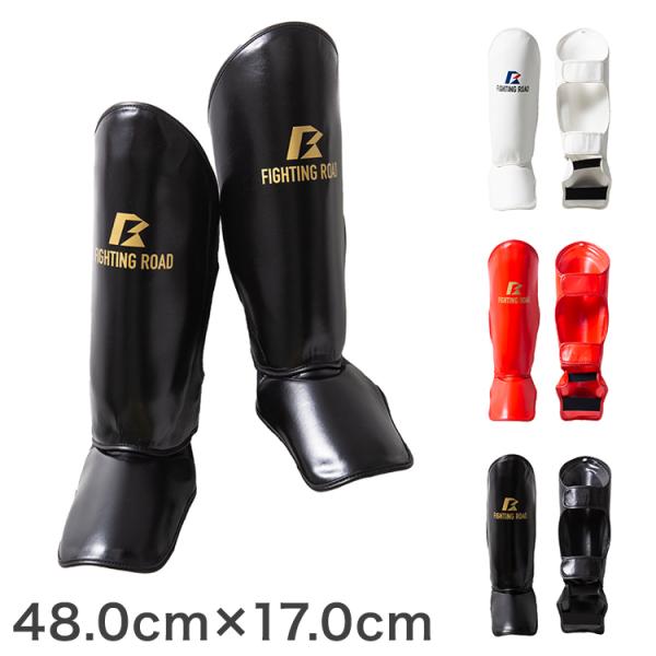 空手 プロテクター 格闘技用品 武術の人気商品・通販・価格比較 - 価格.com 空手 プロテクター 格闘技用品 武術の人気商品・通販・価格比較 - 価格.com
