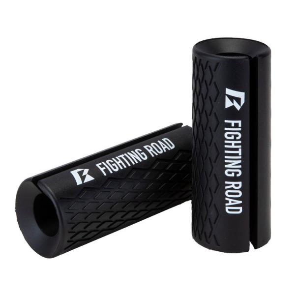 rcmdse_xl-fr21tak027