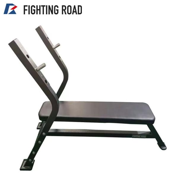 ダンベル 筋トレ 鉄アレイ ベンチプレス Mad Bull ラバー ダンベル 15kg 単品 PU 鉄アレイ ベンチプレス