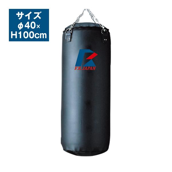 単品購入可 【新品】RINGSIDE 150cm サンドバッグ - 通販 - houtbay