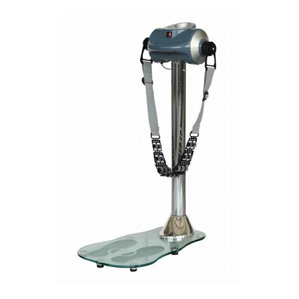 gݒu xgoCu[^ }bT[W@ DK-302C ƃW U uu  _CGbg ^ L _CR[ L_f^ Daikou _CRE s