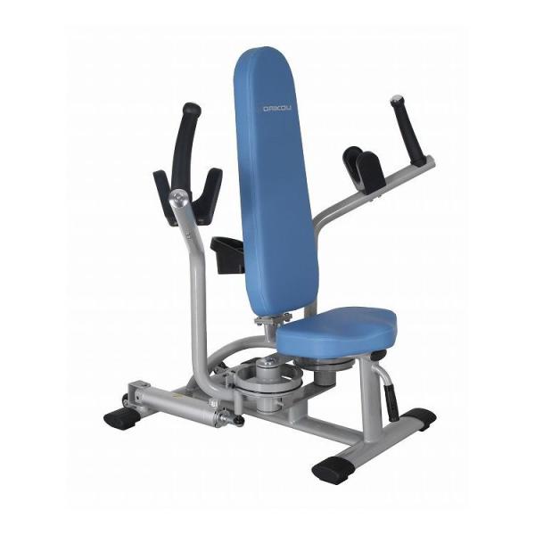 _CR[ GYM}V yNgtC/Afg DK-671 Nۏؕt 12iK Ɩp GMYV[Y g[jO}V daikou s