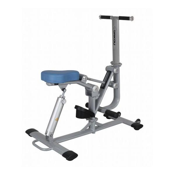 DK-679 _CR[ GYM}V z[XCfBO 12iK Ɩp g[jO}V  tBbglX}V z[XC_[ n ؃g s