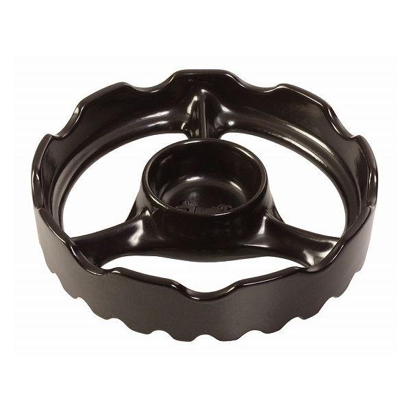 温度センサー付きガスコンロ用 ちいさな焼き台 Xs リコメン堂生活館 通販 Yahoo ショッピング